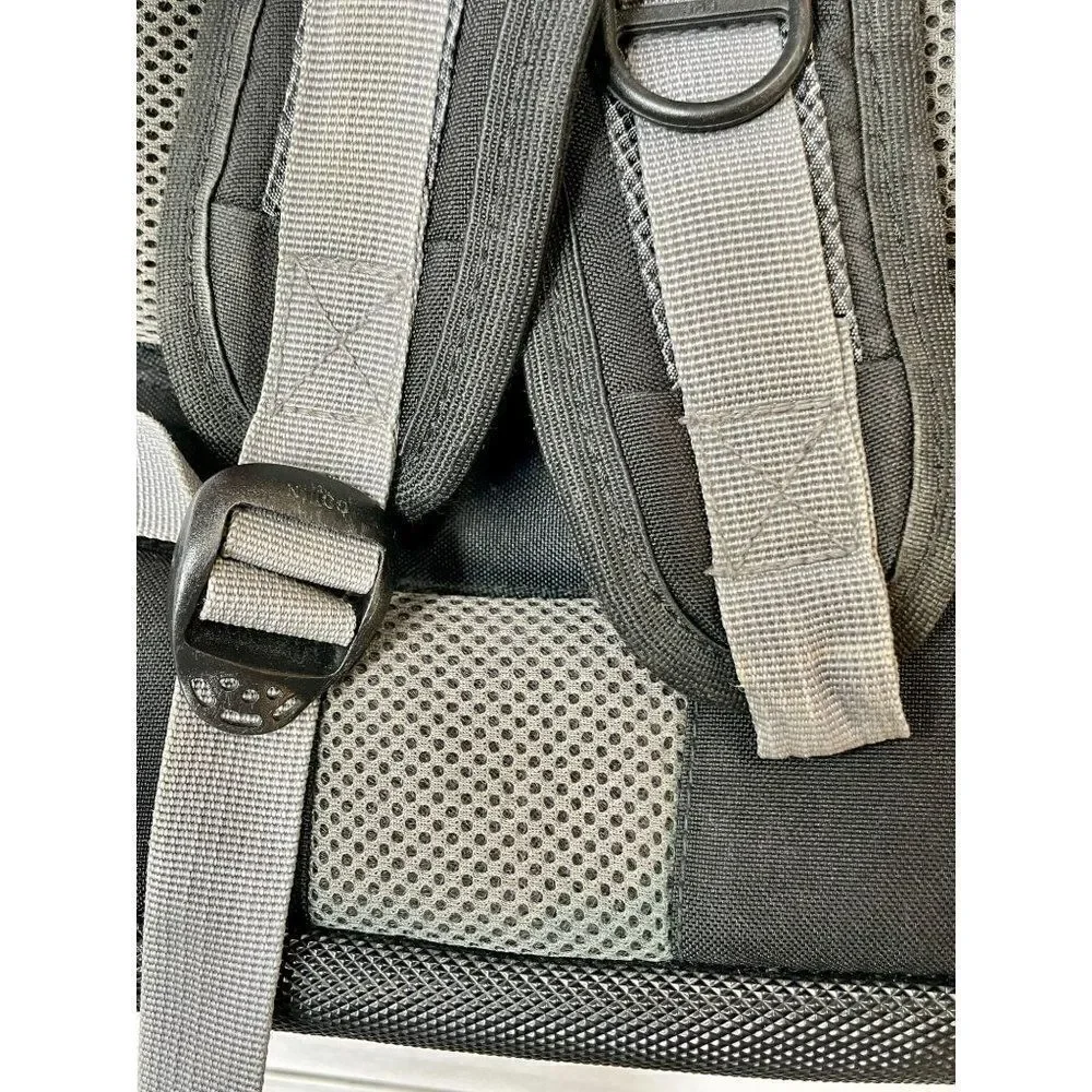 WENGER Swiss Gear Synergy 16
